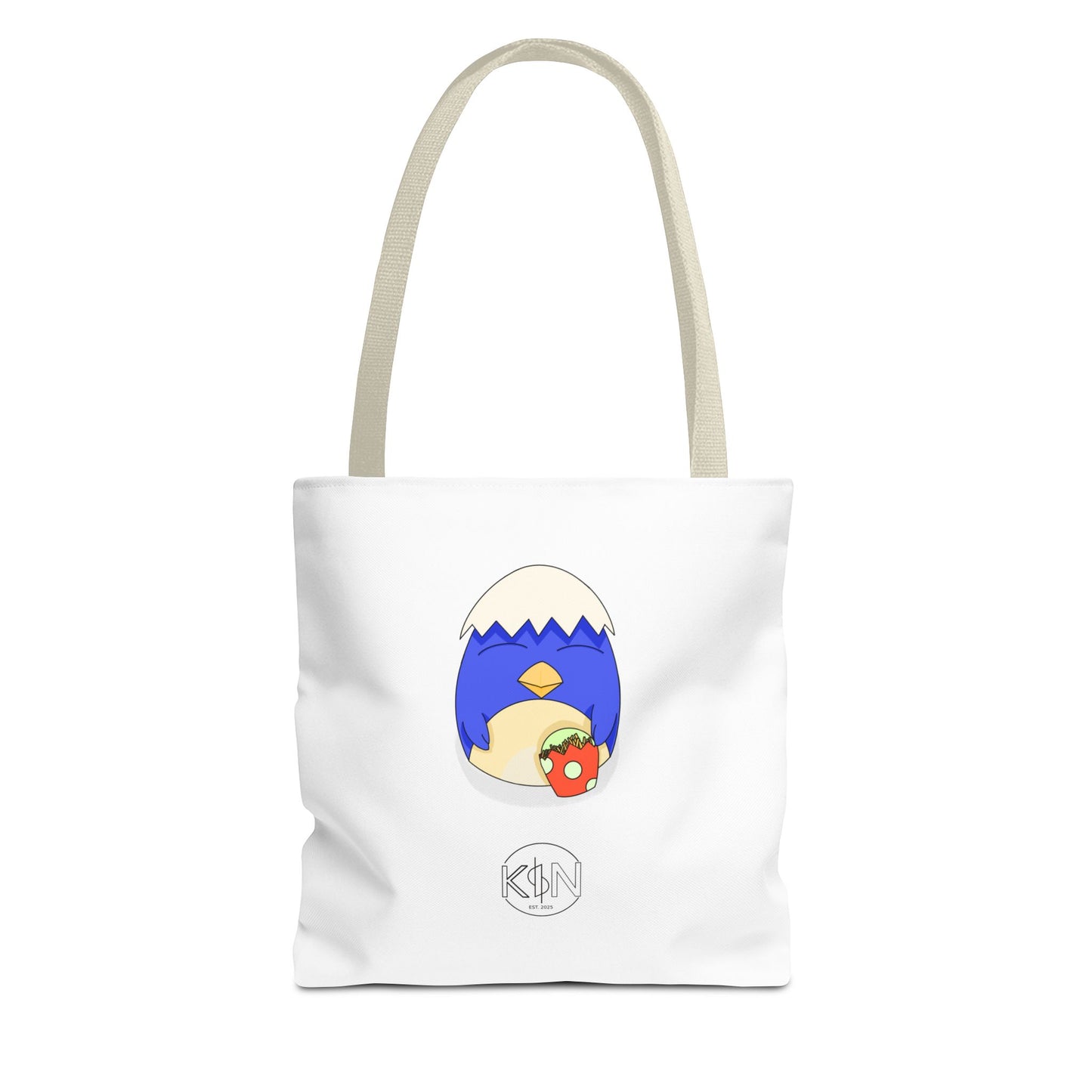 Pippin by L&E Tote Bags