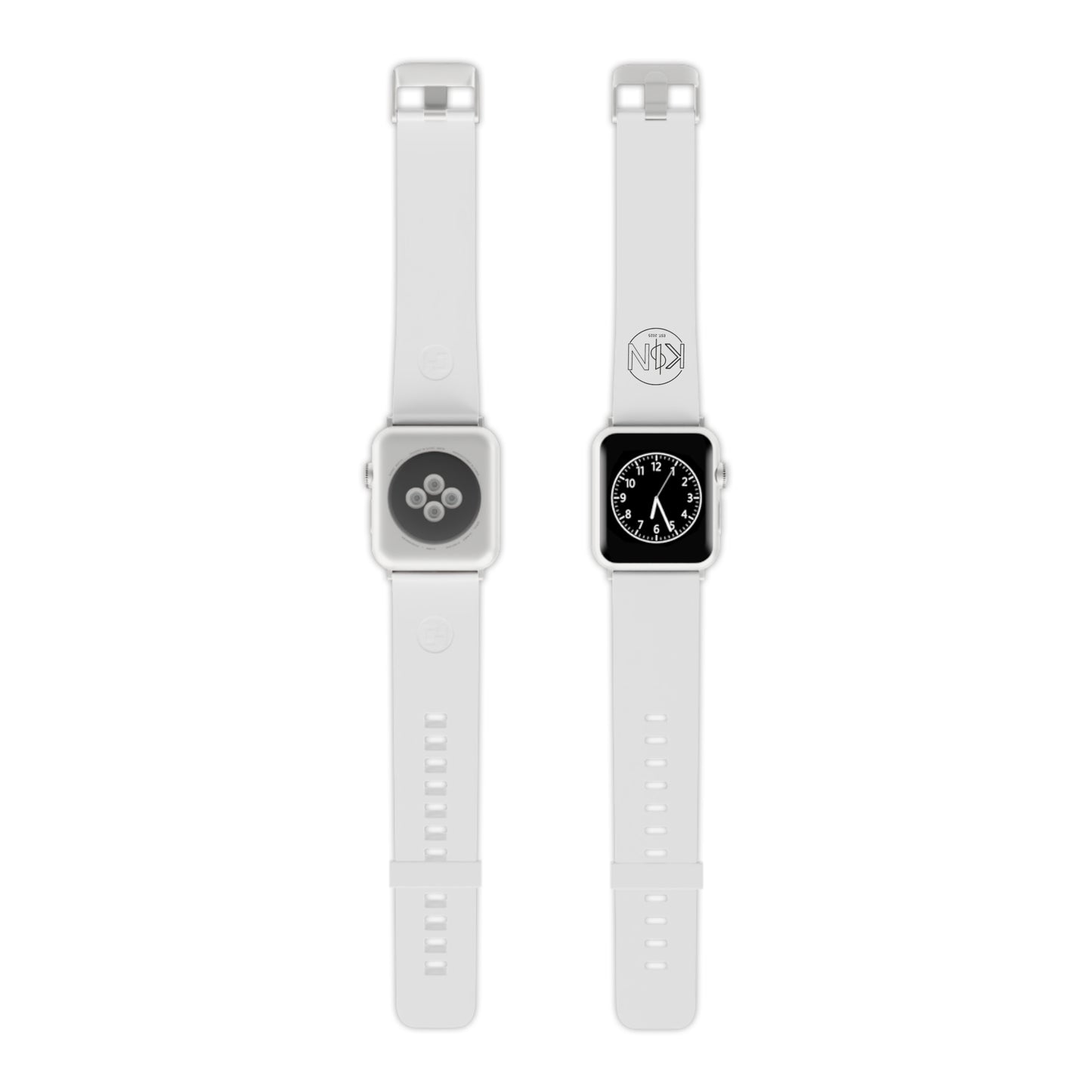 Kin Bond Sport Band for Apple Watch