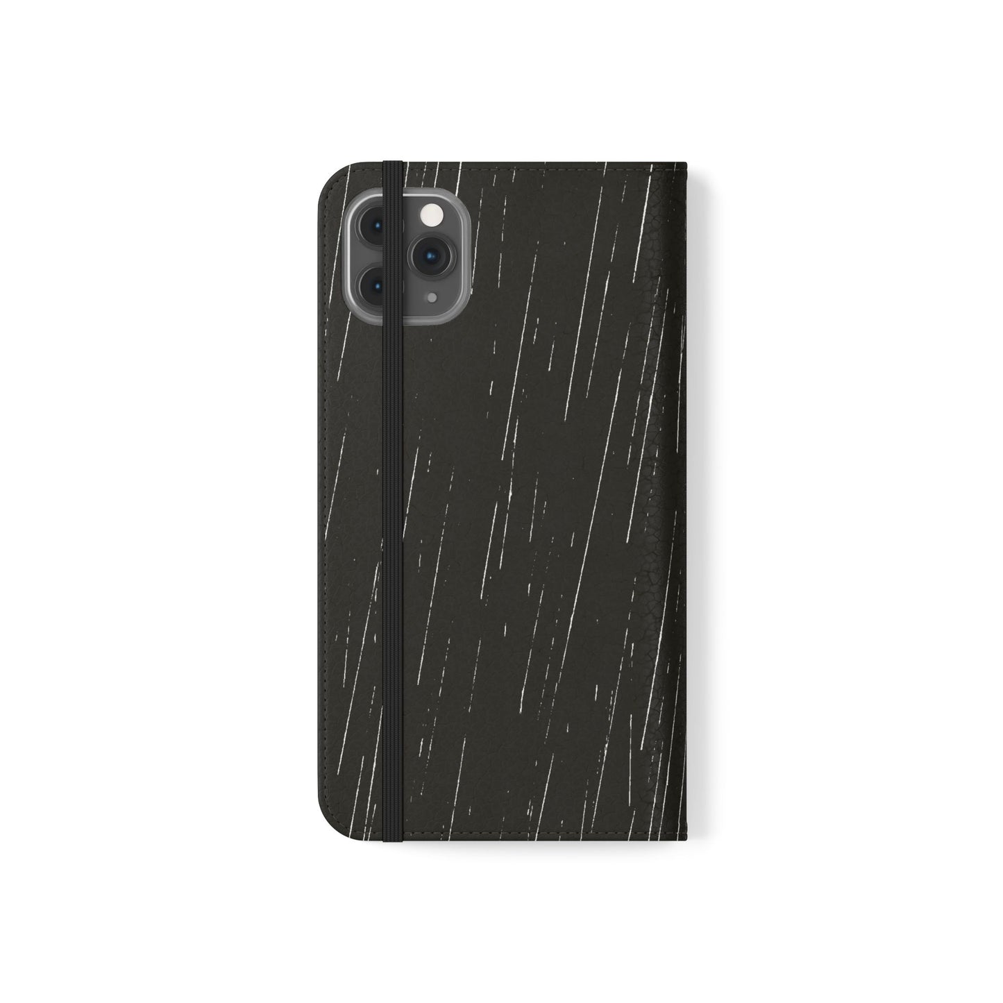 Kin Bond Flip Folio Case