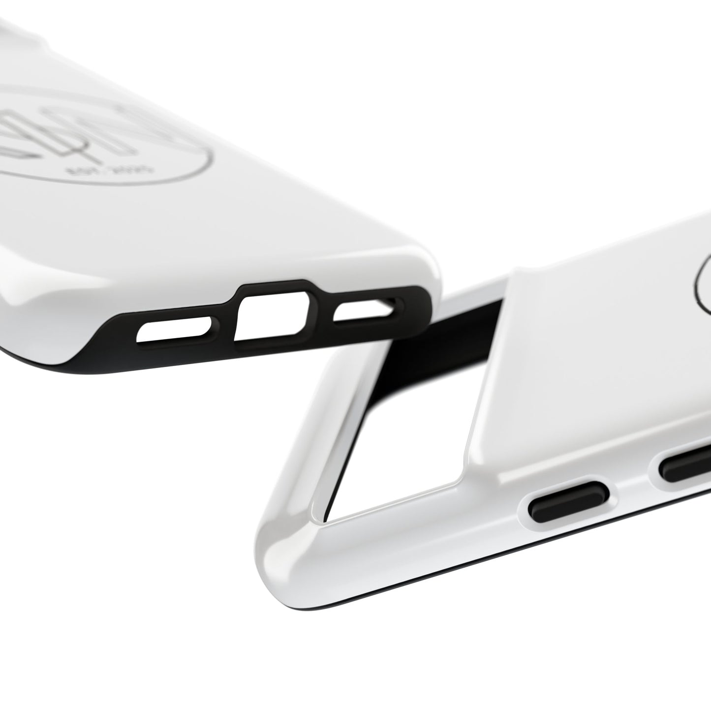 Kin Bond Phone Cases