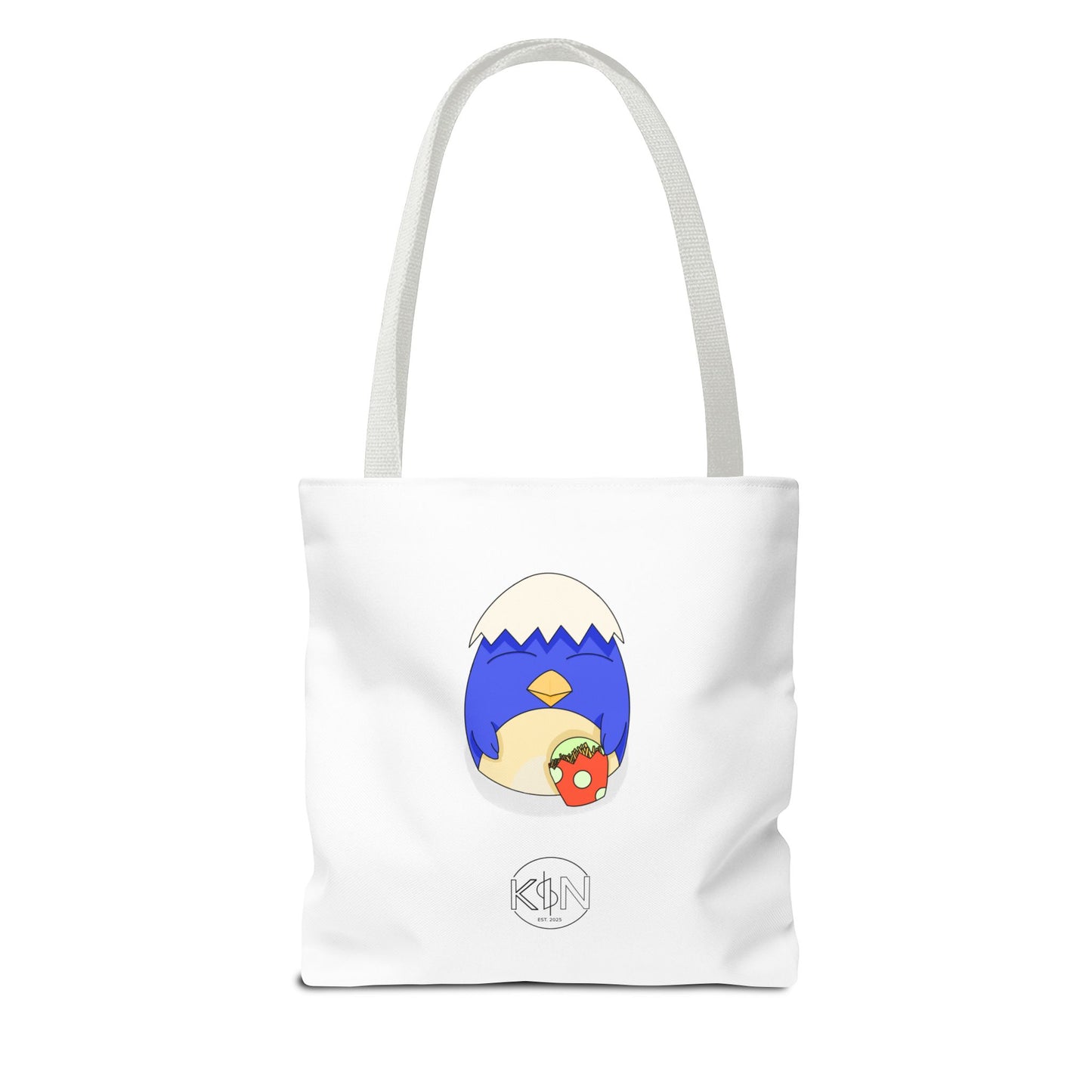 Pippin by L&E Tote Bags
