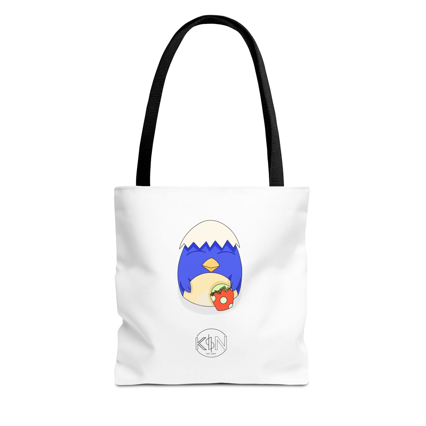 Pippin by L&E Tote Bags