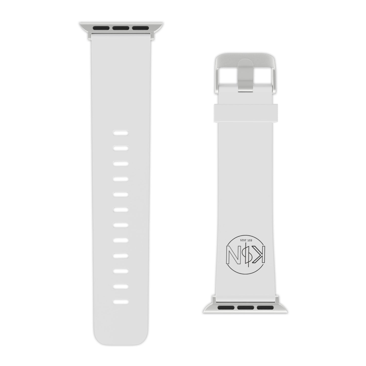 Kin Bond Sport Band for Apple Watch