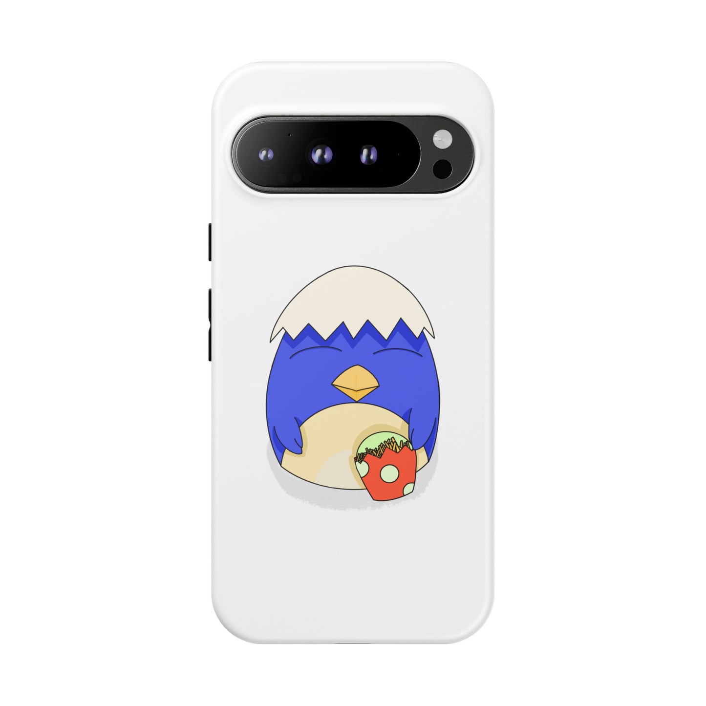Pippin by L&E Phone Cases