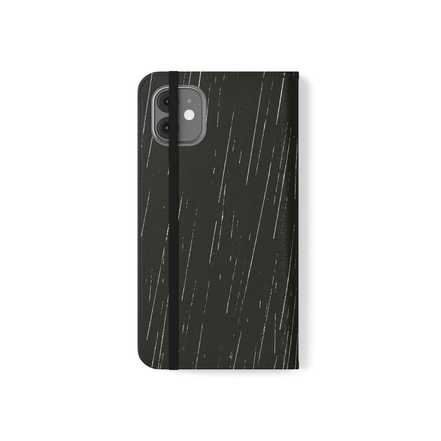 Kin Bond Flip Folio Case