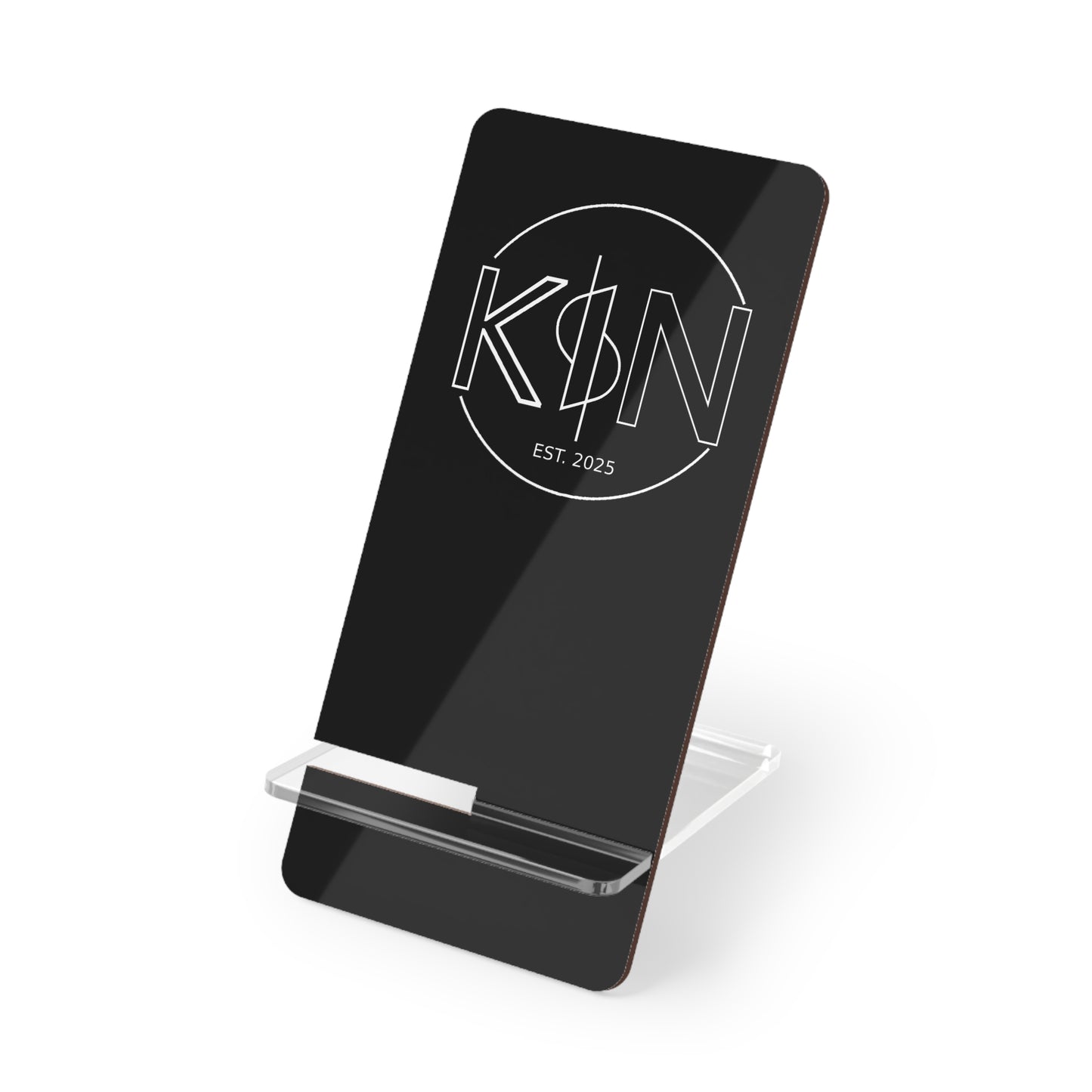 Kin Bond Universal Tablet Stand