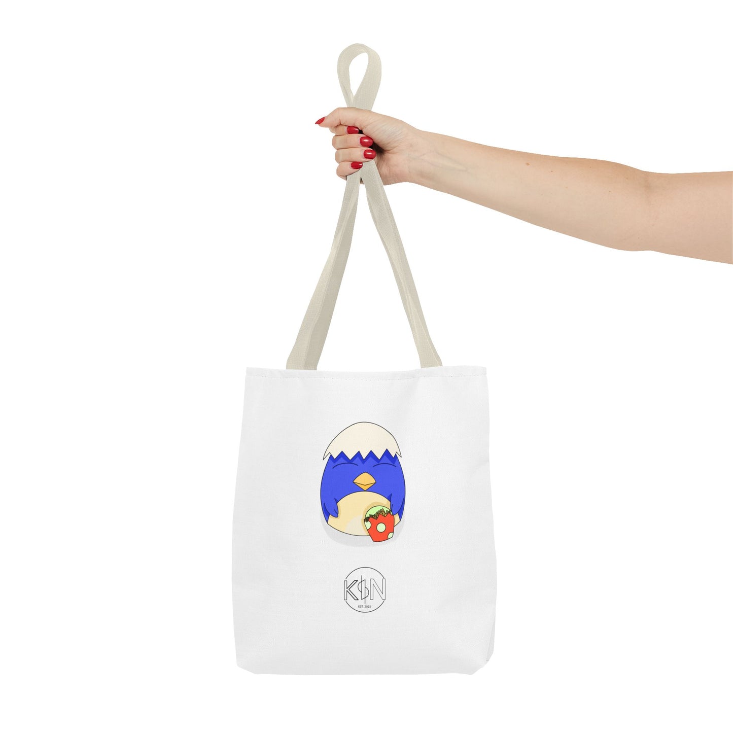 Pippin by L&E Tote Bags