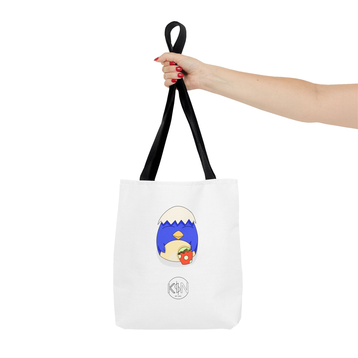 Pippin by L&E Tote Bags