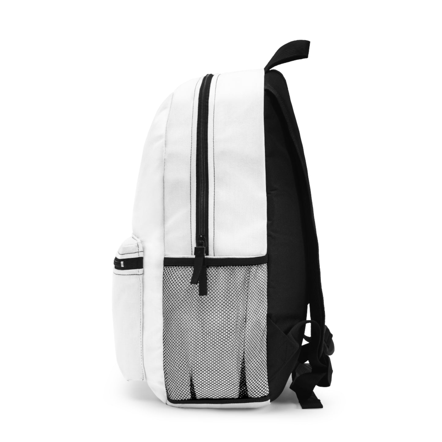 Kin Bond Explorer Backpack