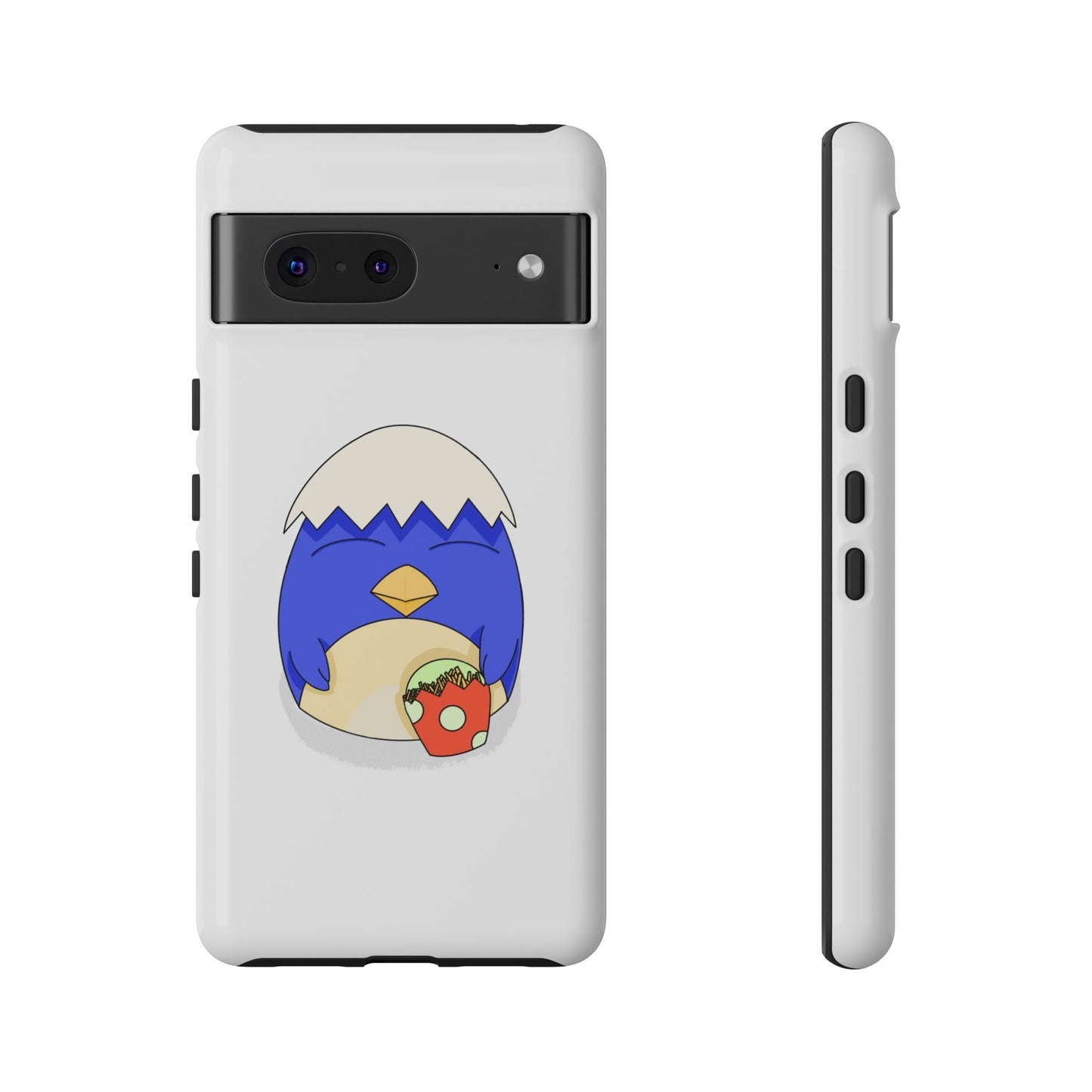 Pippin by L&E Phone Cases