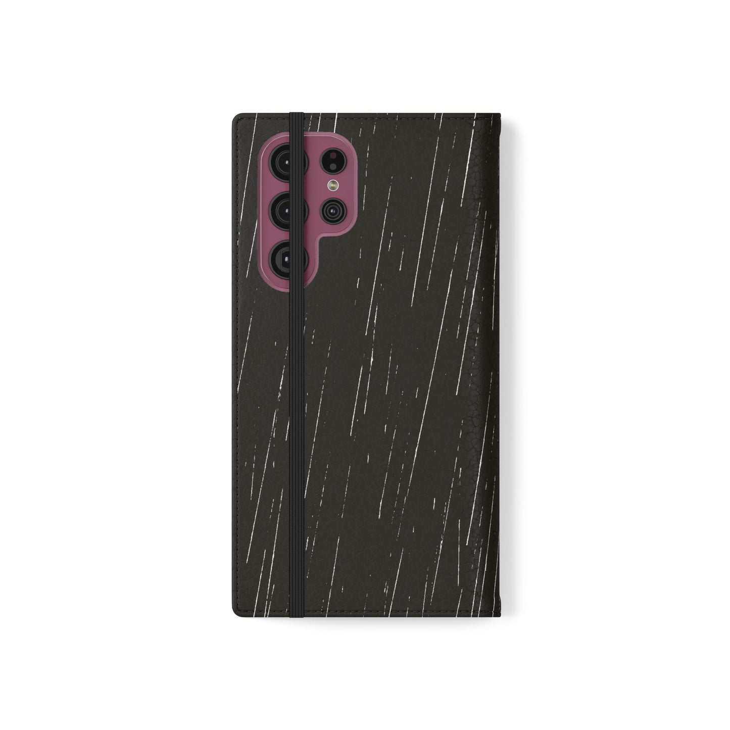 Kin Bond Flip Folio Case