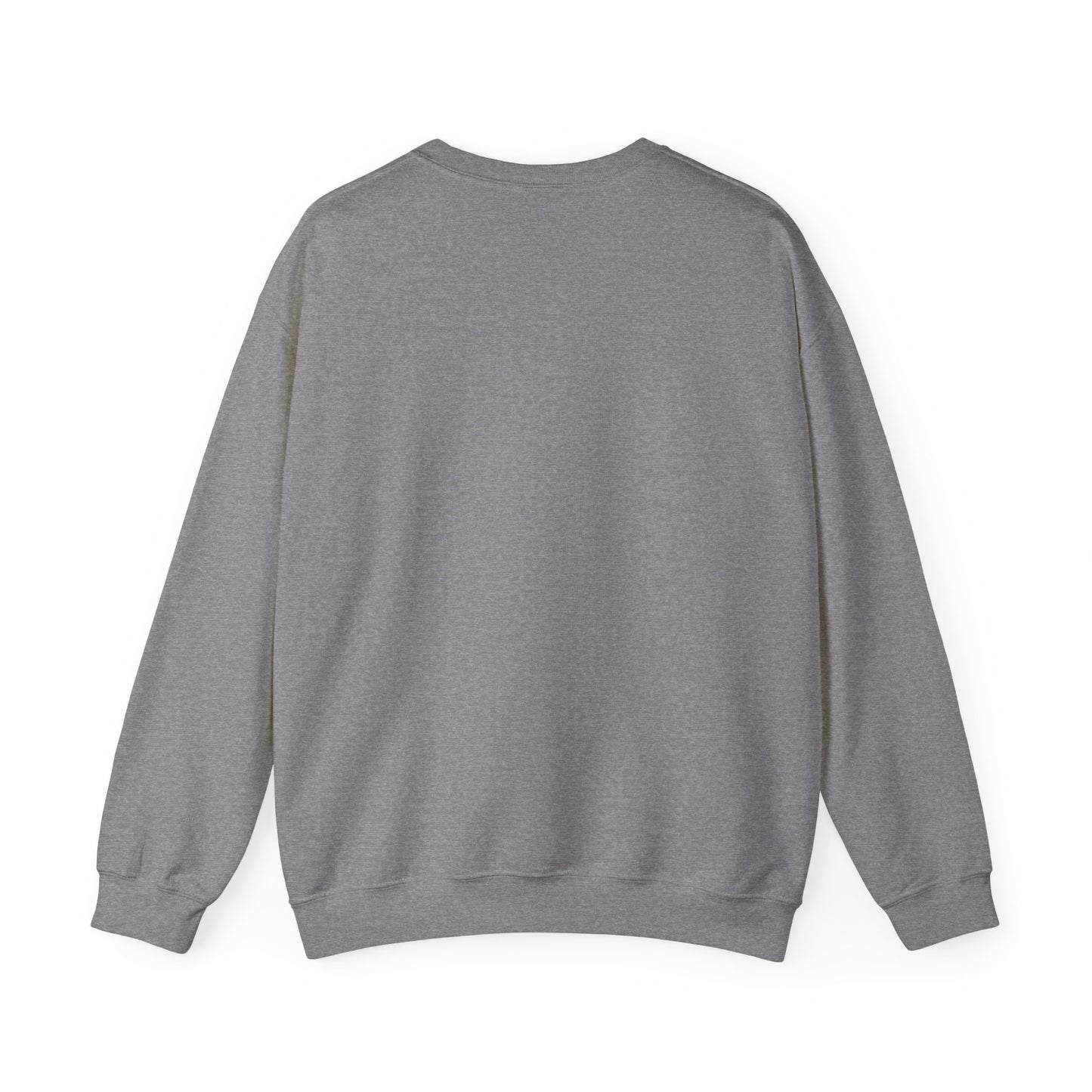 Kin Bond Classic Crewneck Sweatshirt