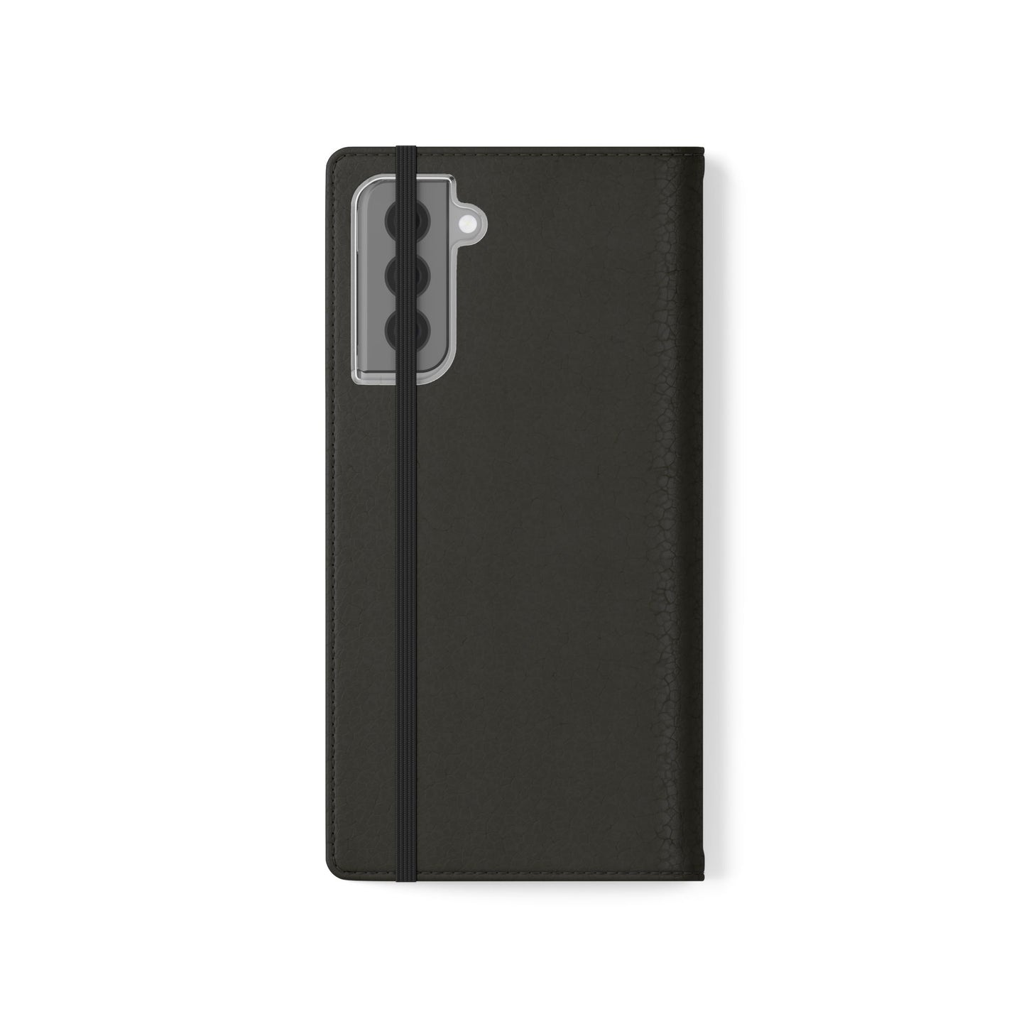 Kin Bond Flip Folio Case