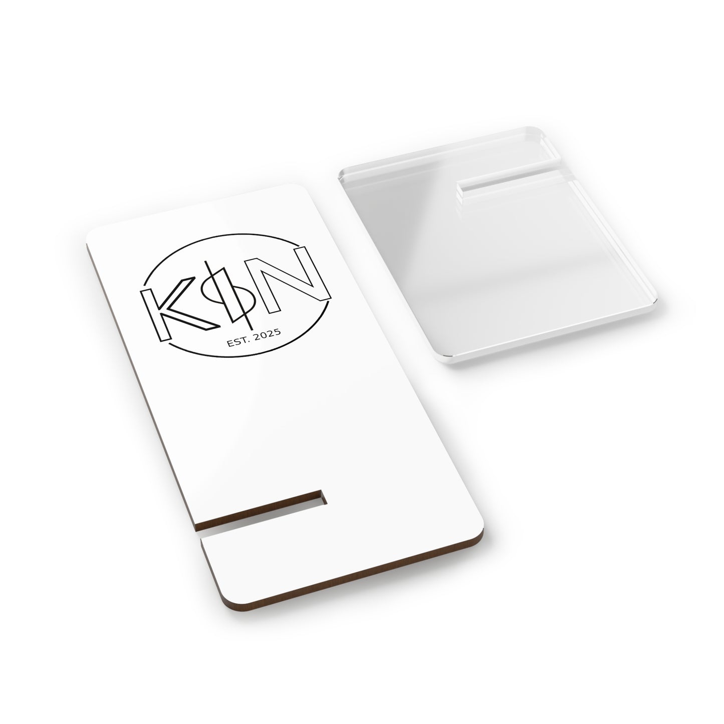 Kin Bond Universal Tablet Stand