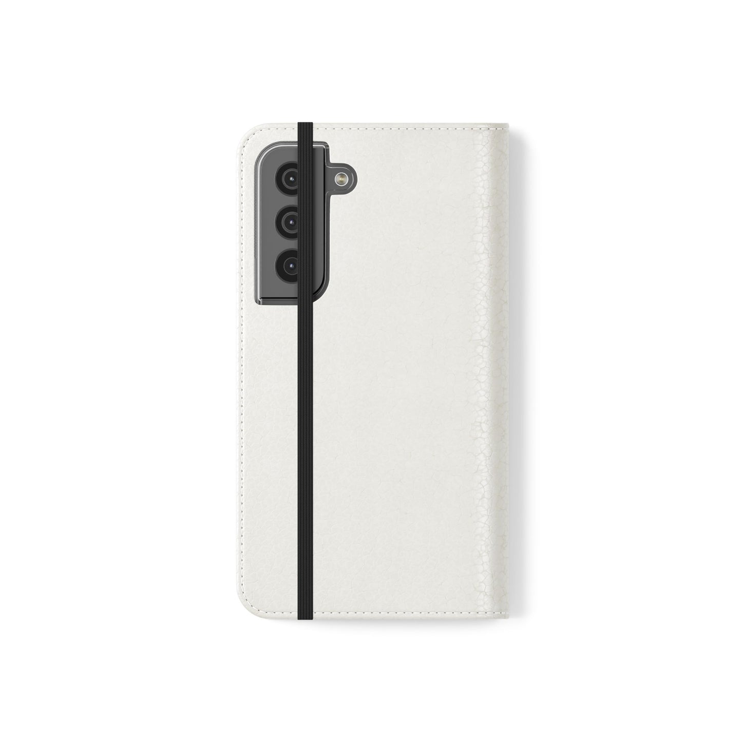 Kin Bond Flip Folio Case