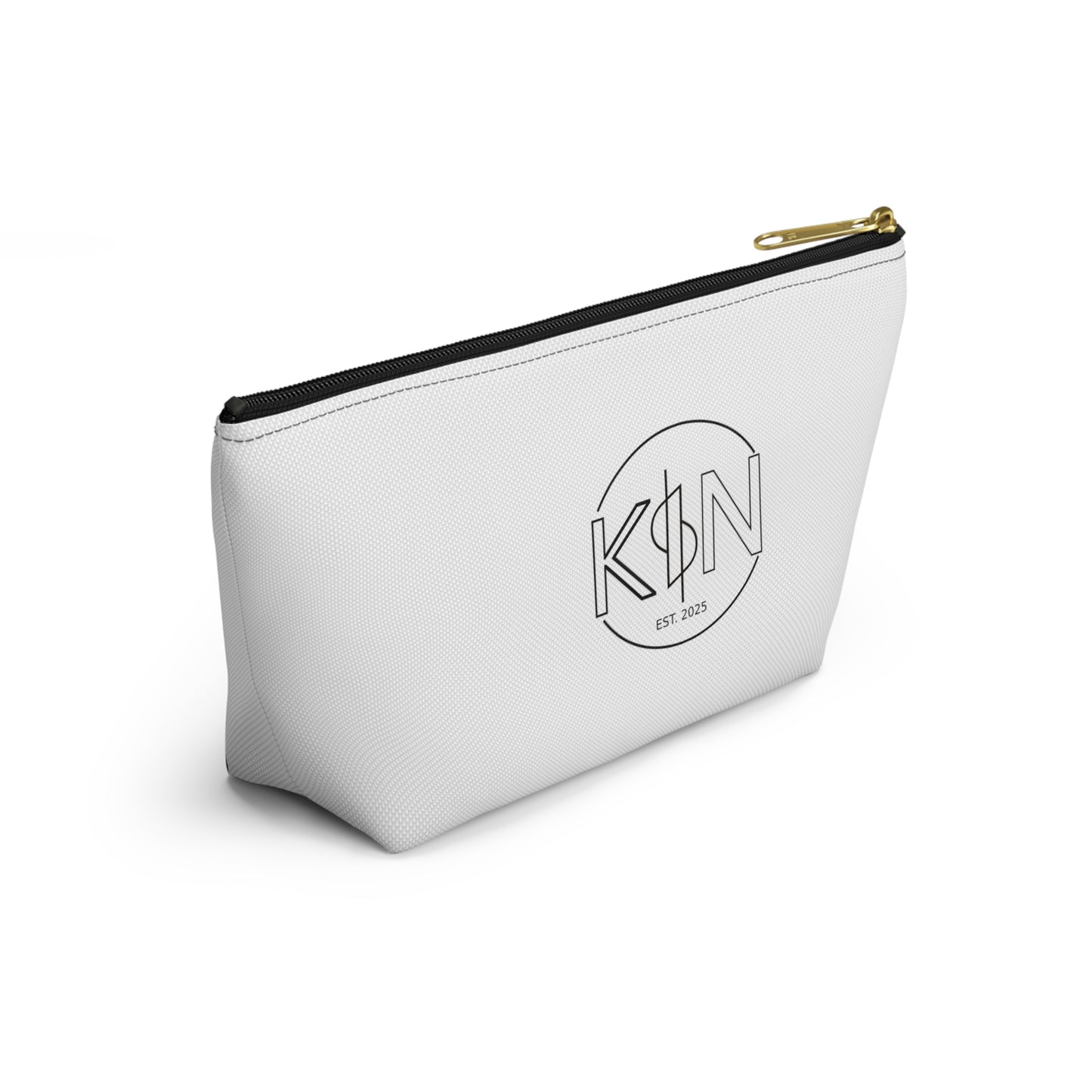 Kin Bond Utility Pouches