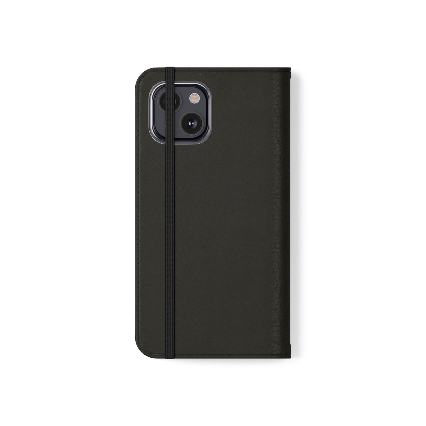 Kin Bond Flip Folio Case