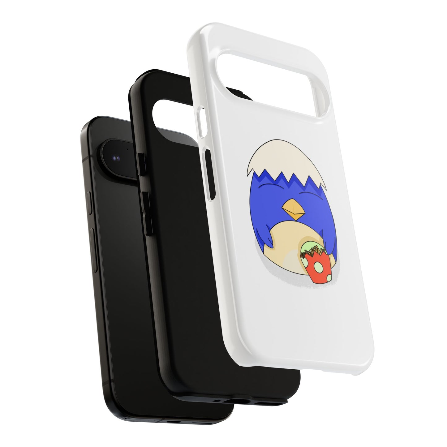 Pippin by L&E Phone Cases
