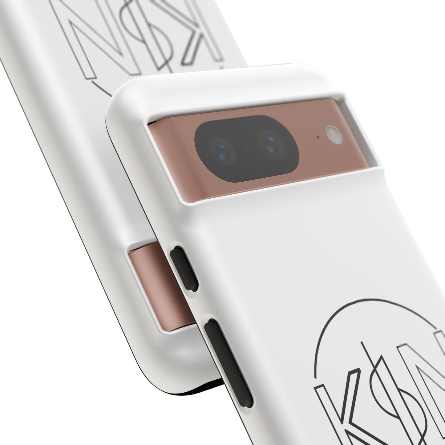 Kin Bond Phone Cases