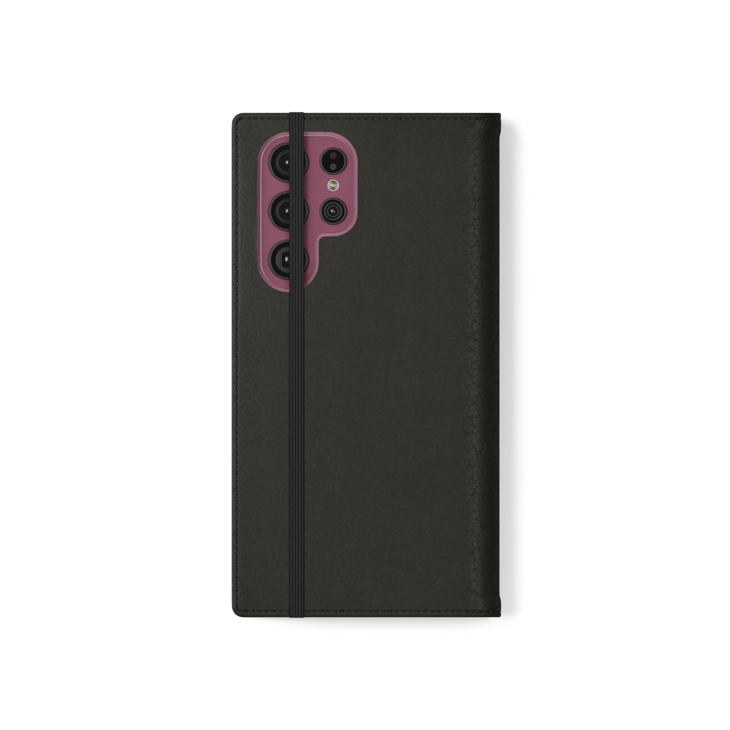 Kin Bond Flip Folio Case