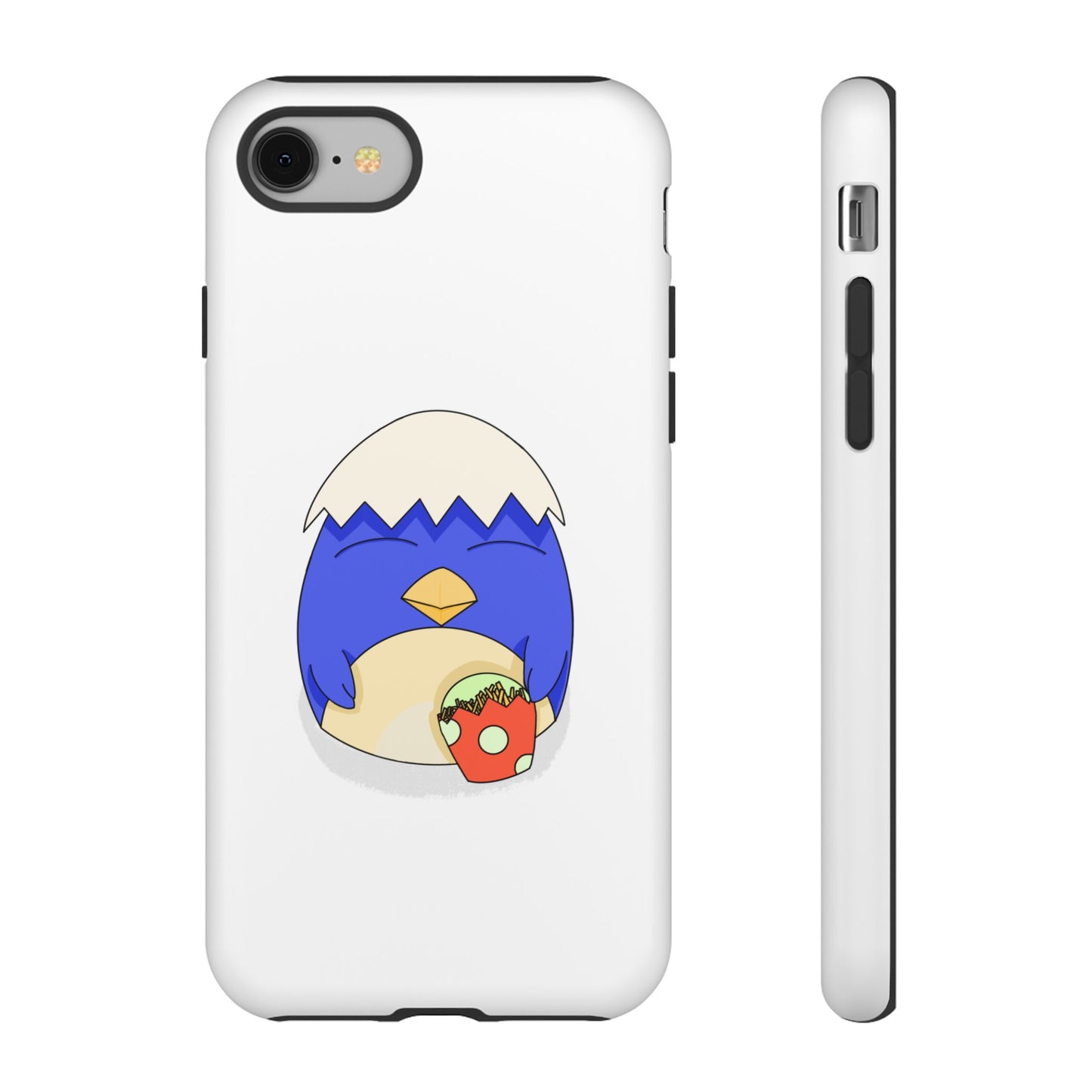 Pippin by L&E Phone Cases