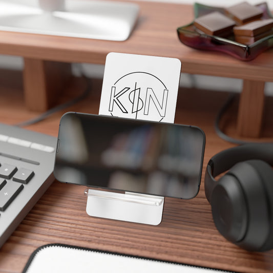 Kin Bond Universal Tablet Stand