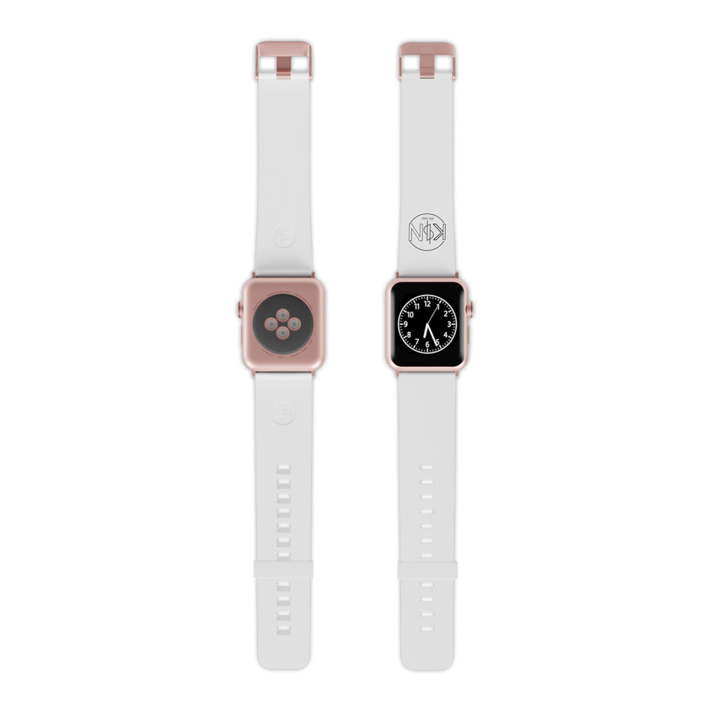 Kin Bond Sport Band for Apple Watch