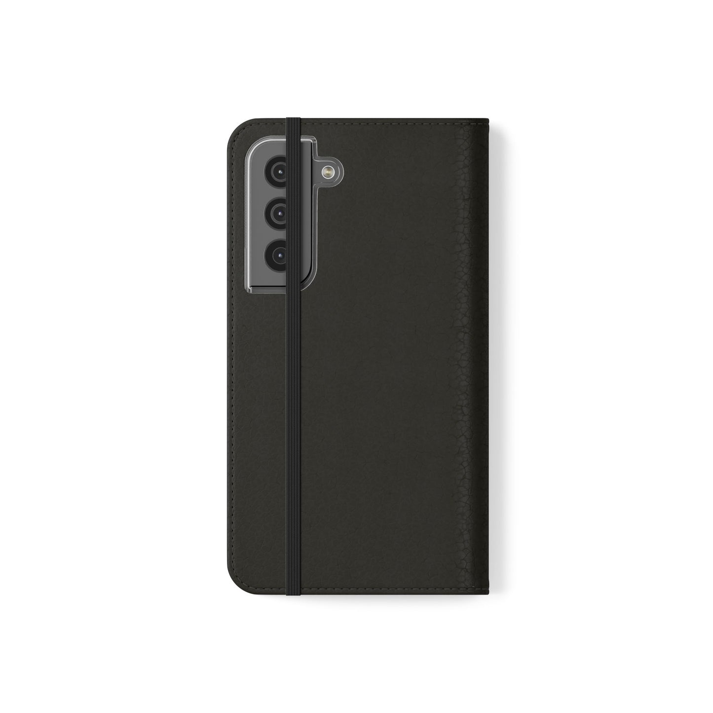 Kin Bond Flip Folio Case
