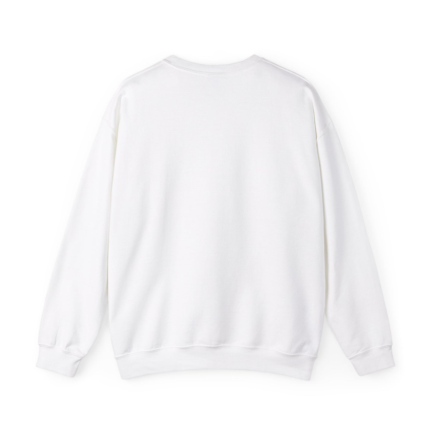 Kin Bond Classic Crewneck Sweatshirt