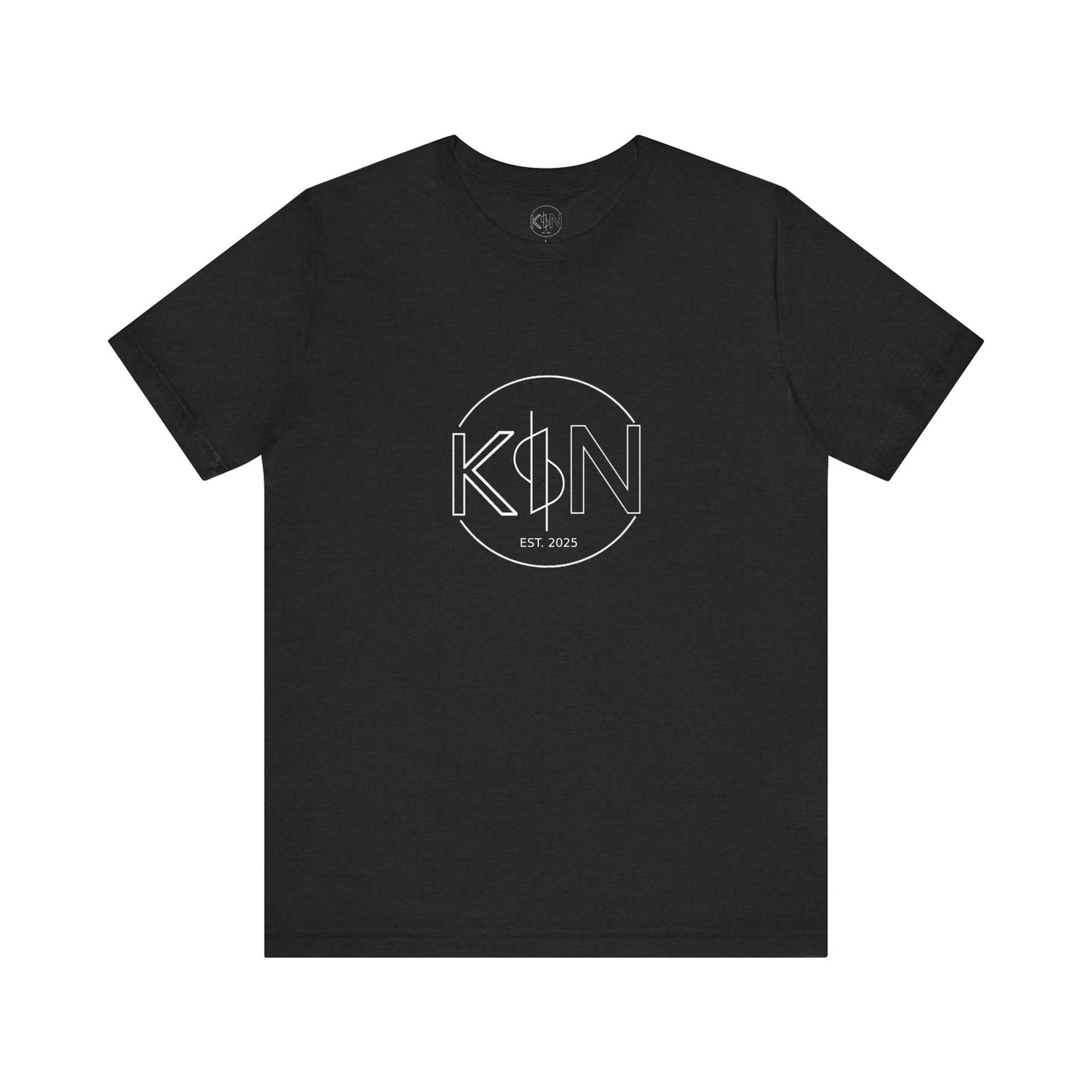 Kin Bond Everyday Tee