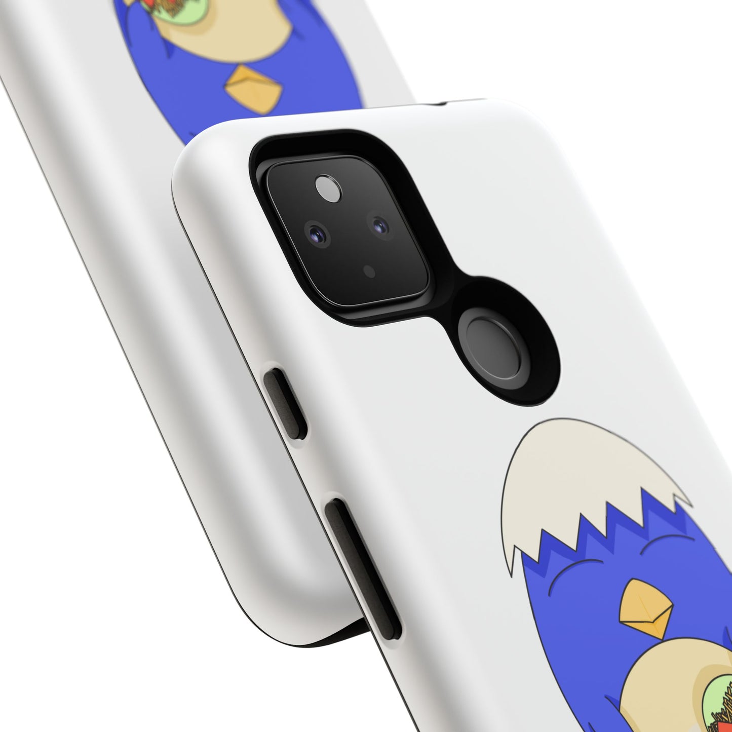 Pippin by L&E Phone Cases