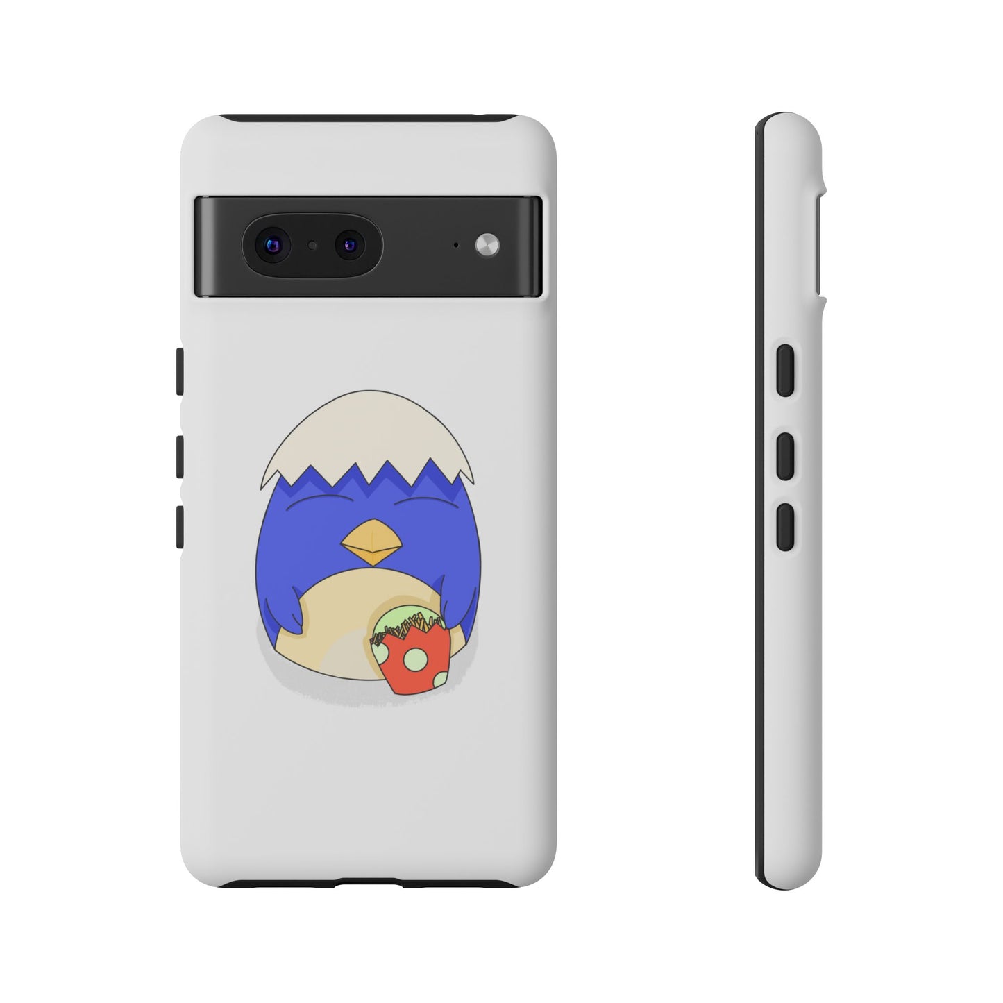 Pippin by L&E Phone Cases