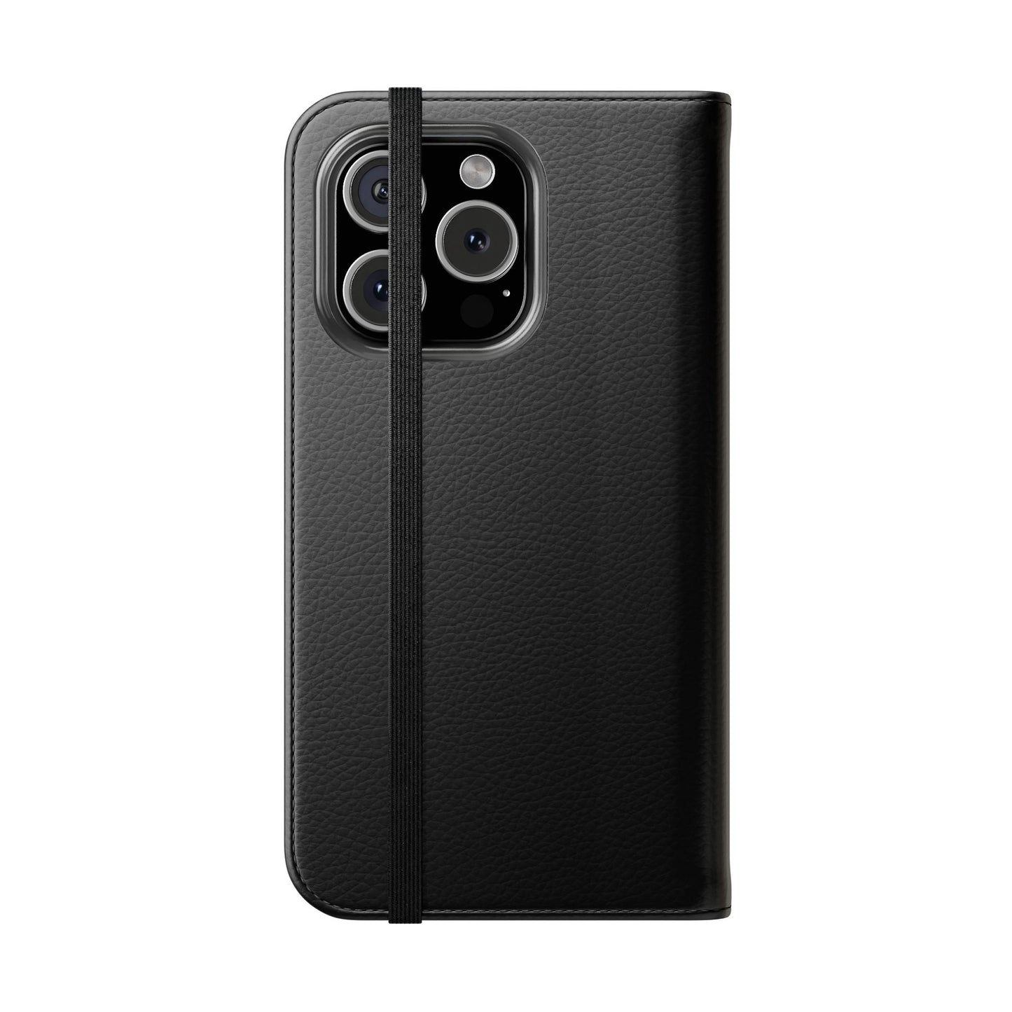 Kin Bond Flip Folio Case