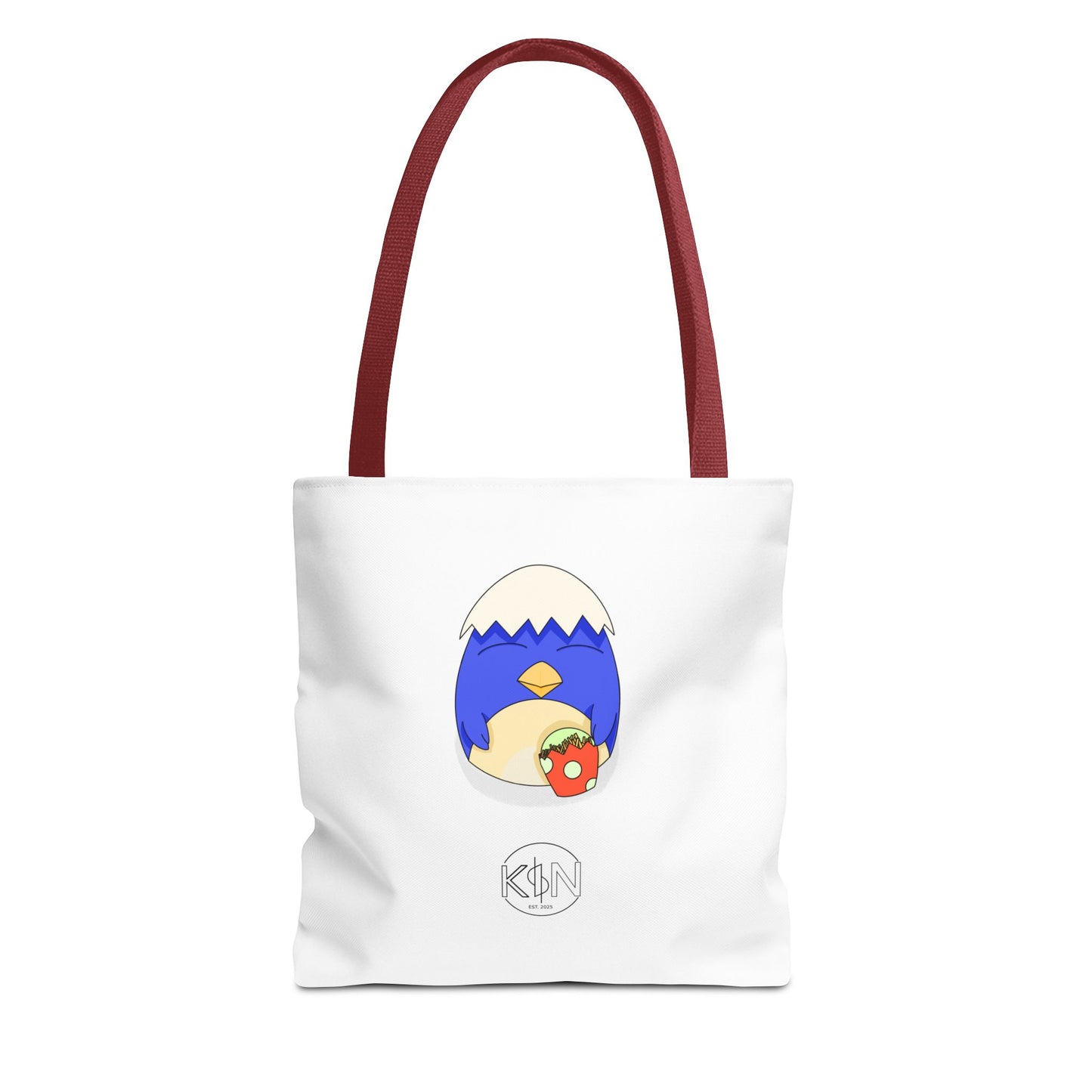 Pippin by L&E Tote Bags