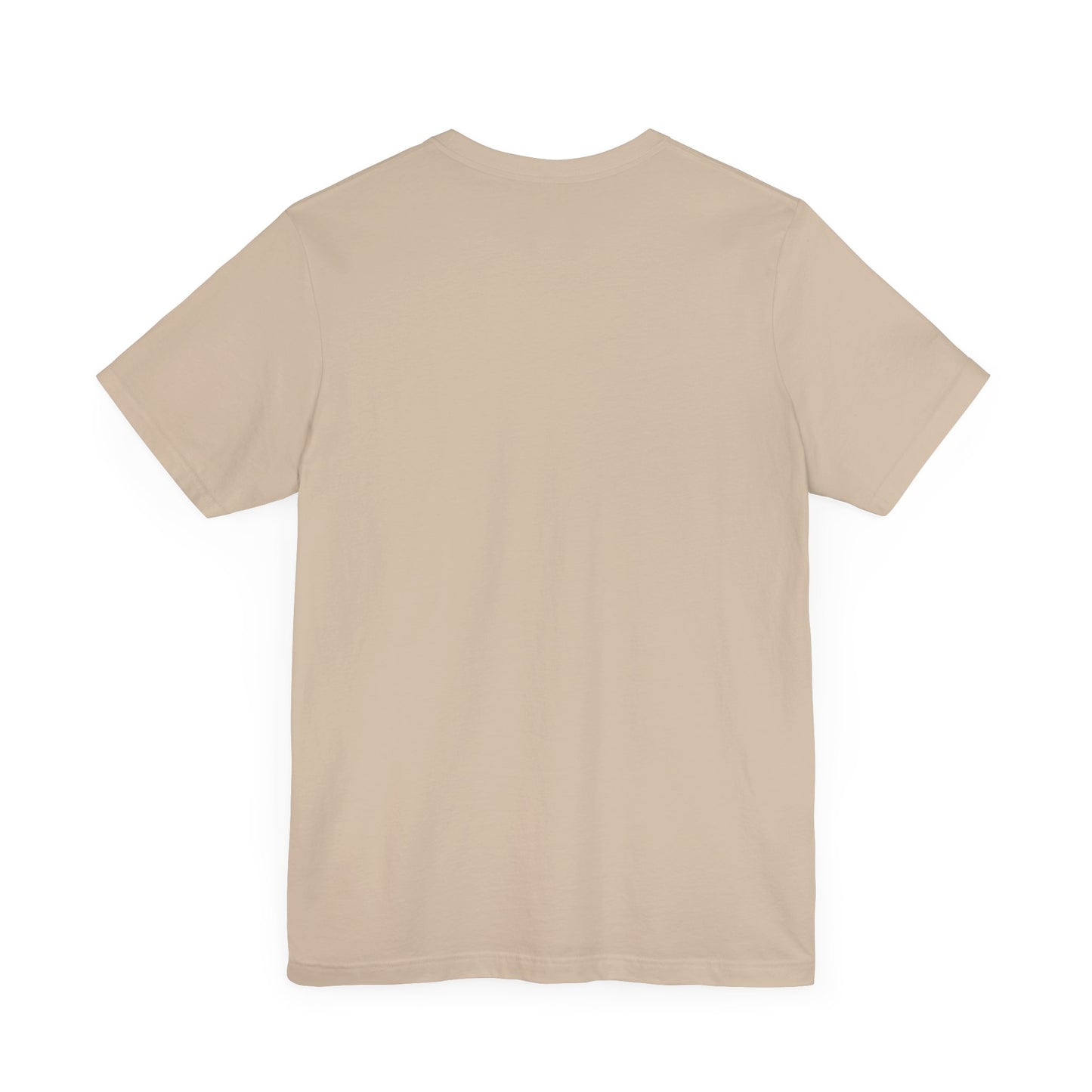 Kin Bond Everyday Tee