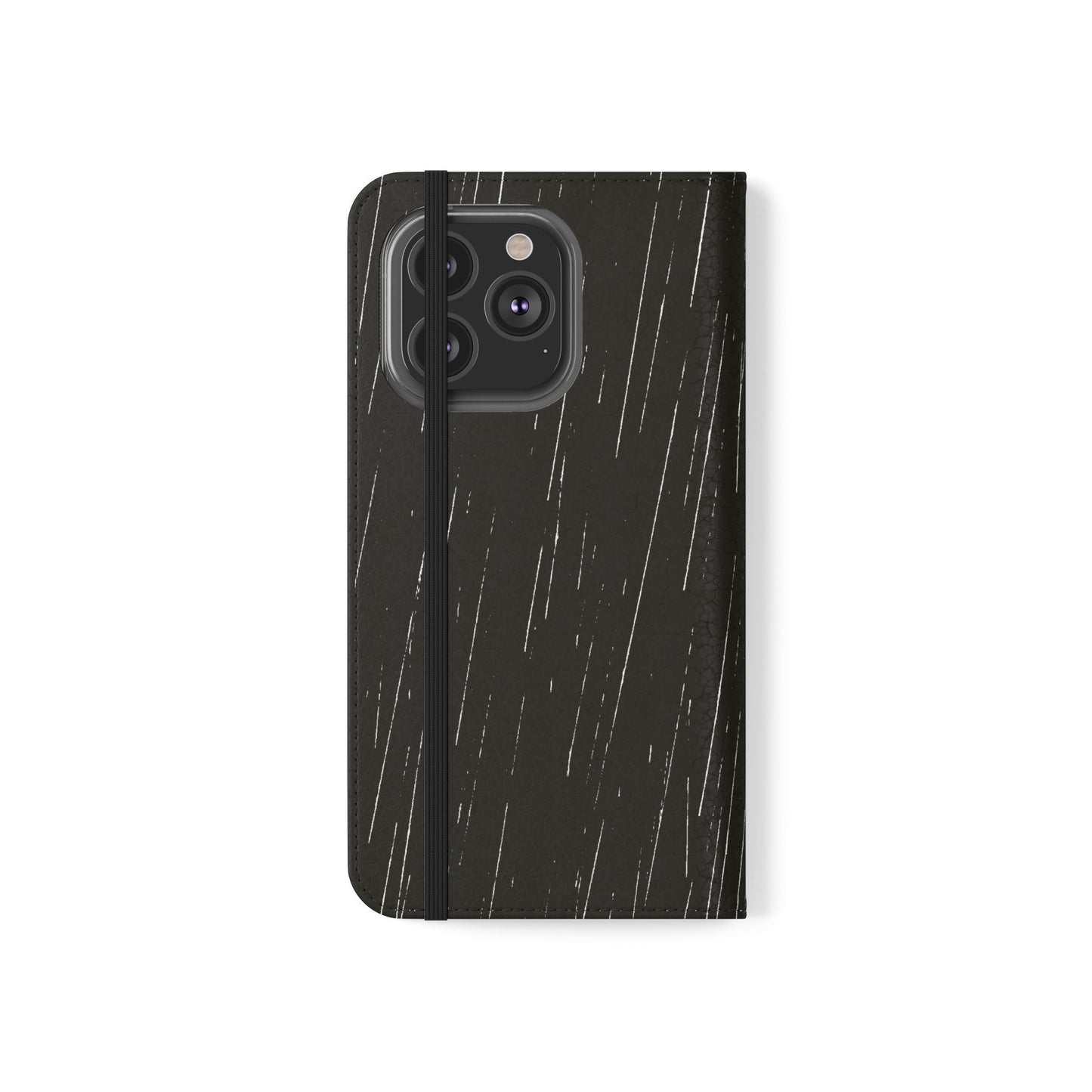 Kin Bond Flip Folio Case