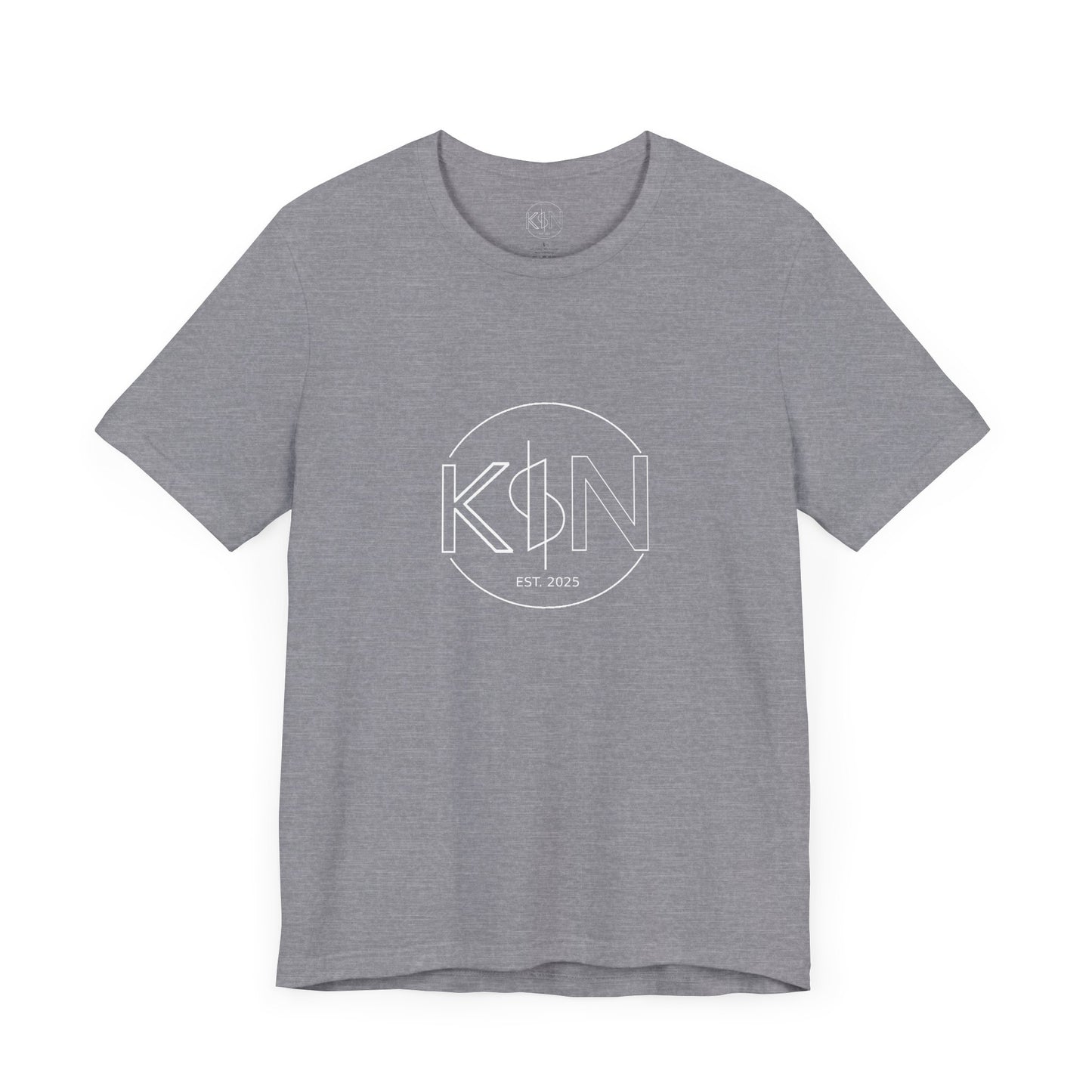Kin Bond Everyday Tee