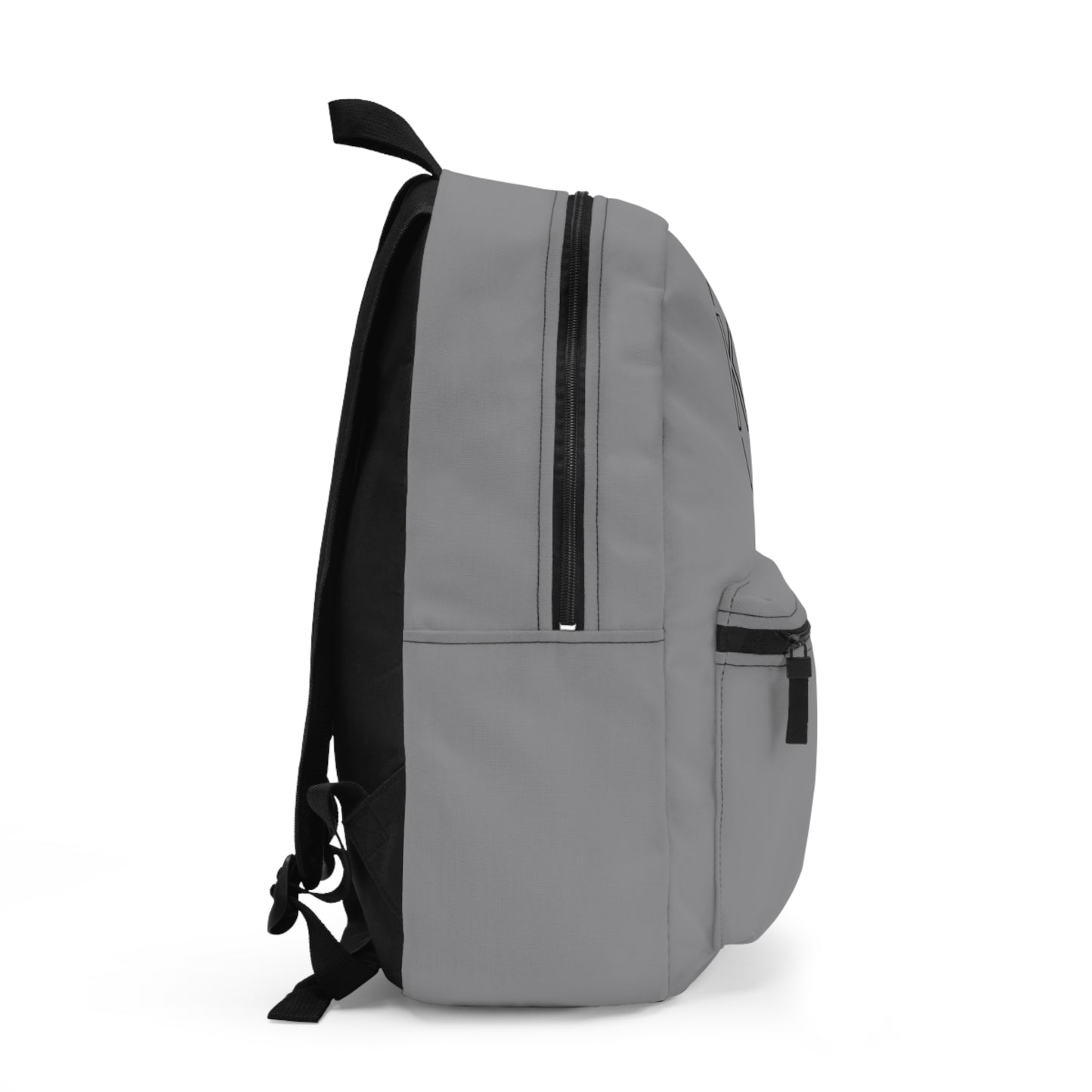 Kin Bond Explorer Backpack