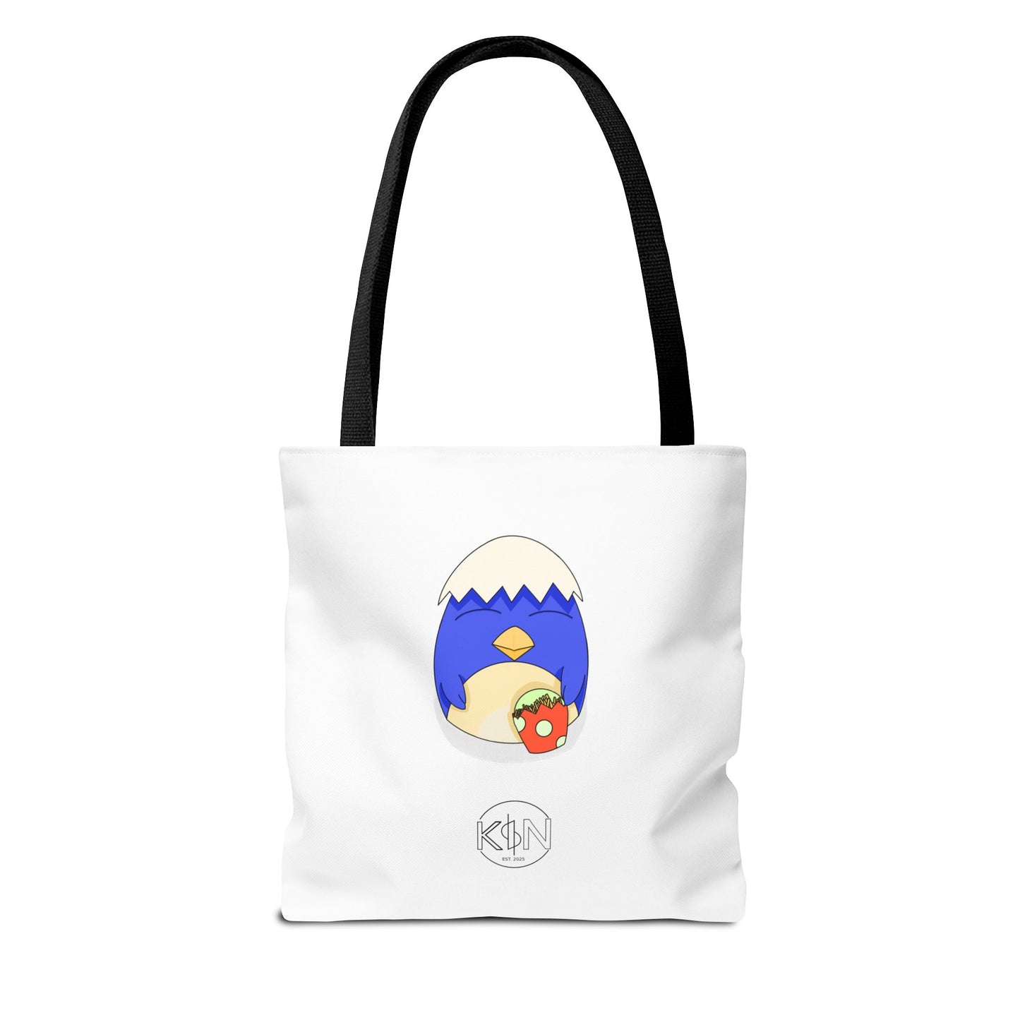 Pippin by L&E Tote Bags