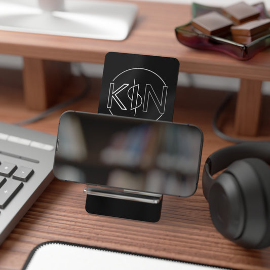 Kin Bond Universal Tablet Stand