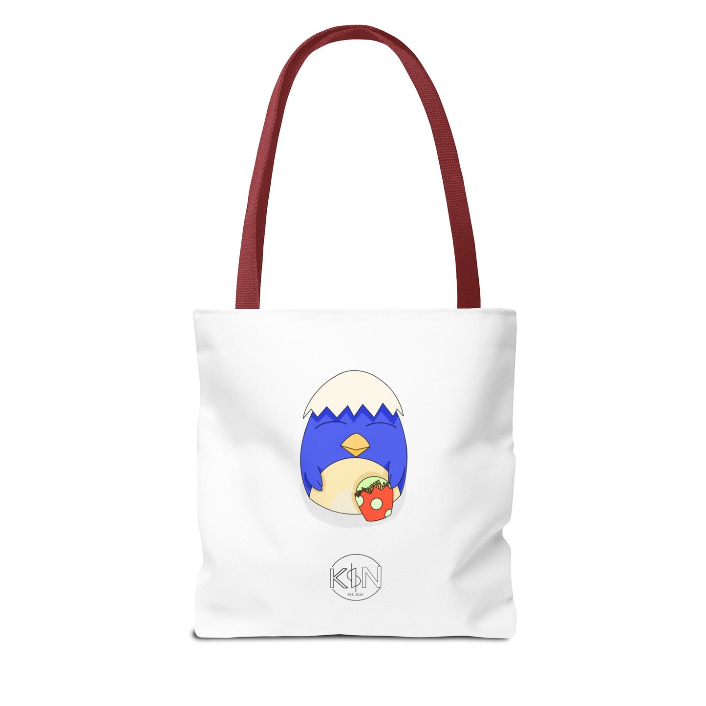 Pippin by L&E Tote Bags