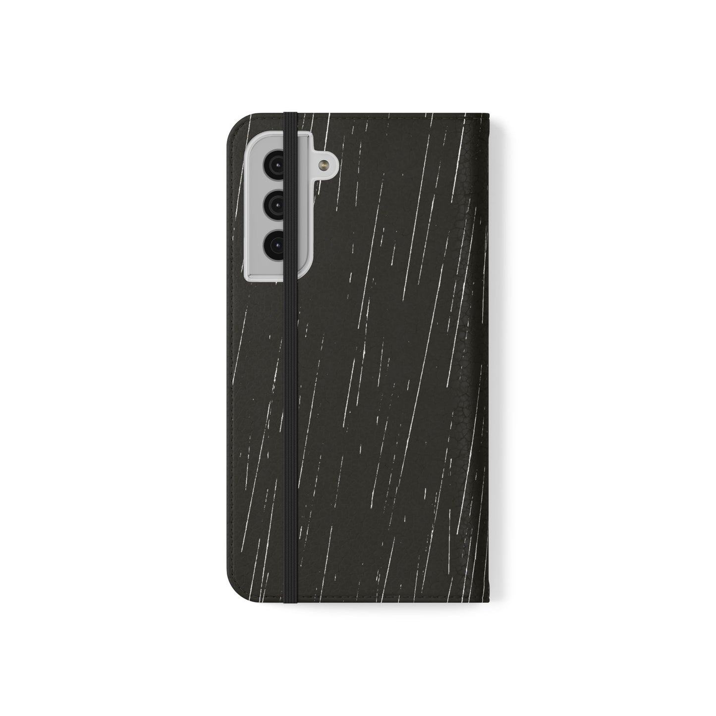 Kin Bond Flip Folio Case