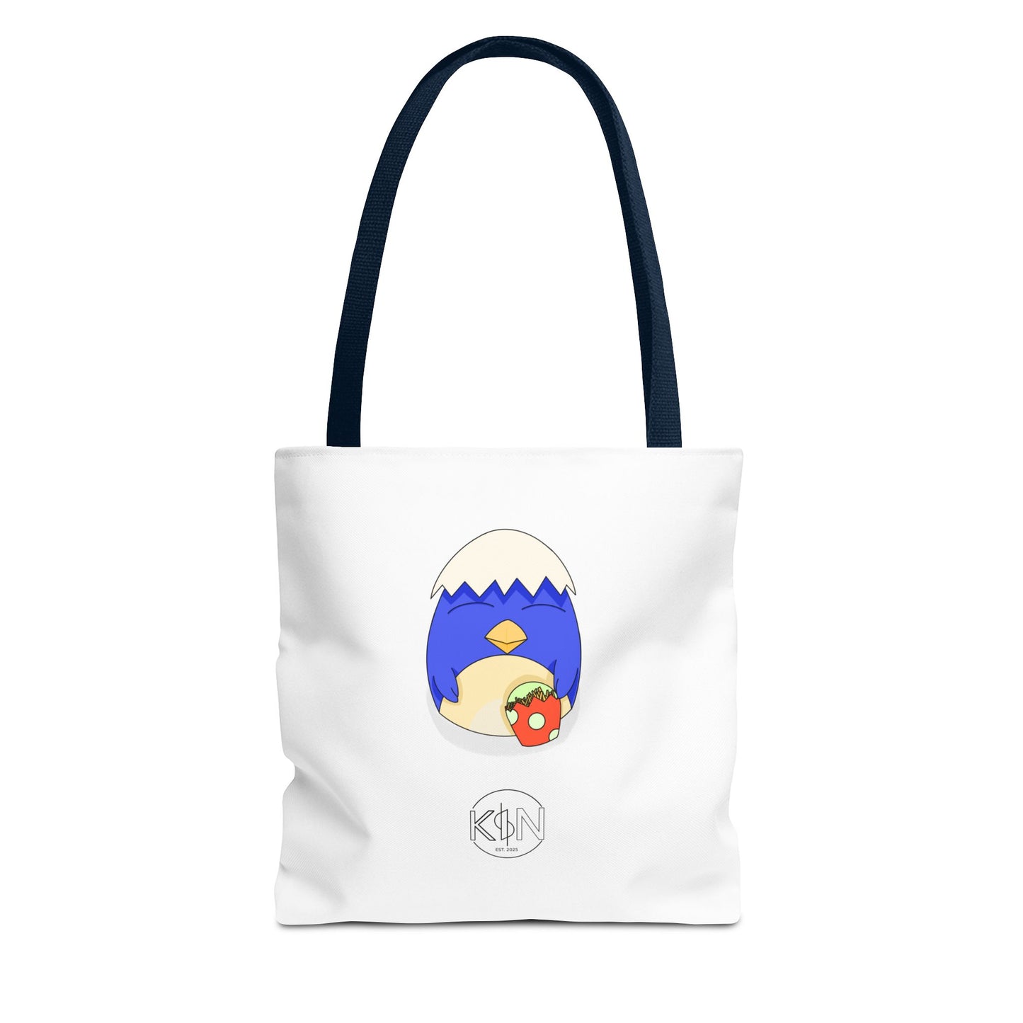 Pippin by L&E Tote Bags