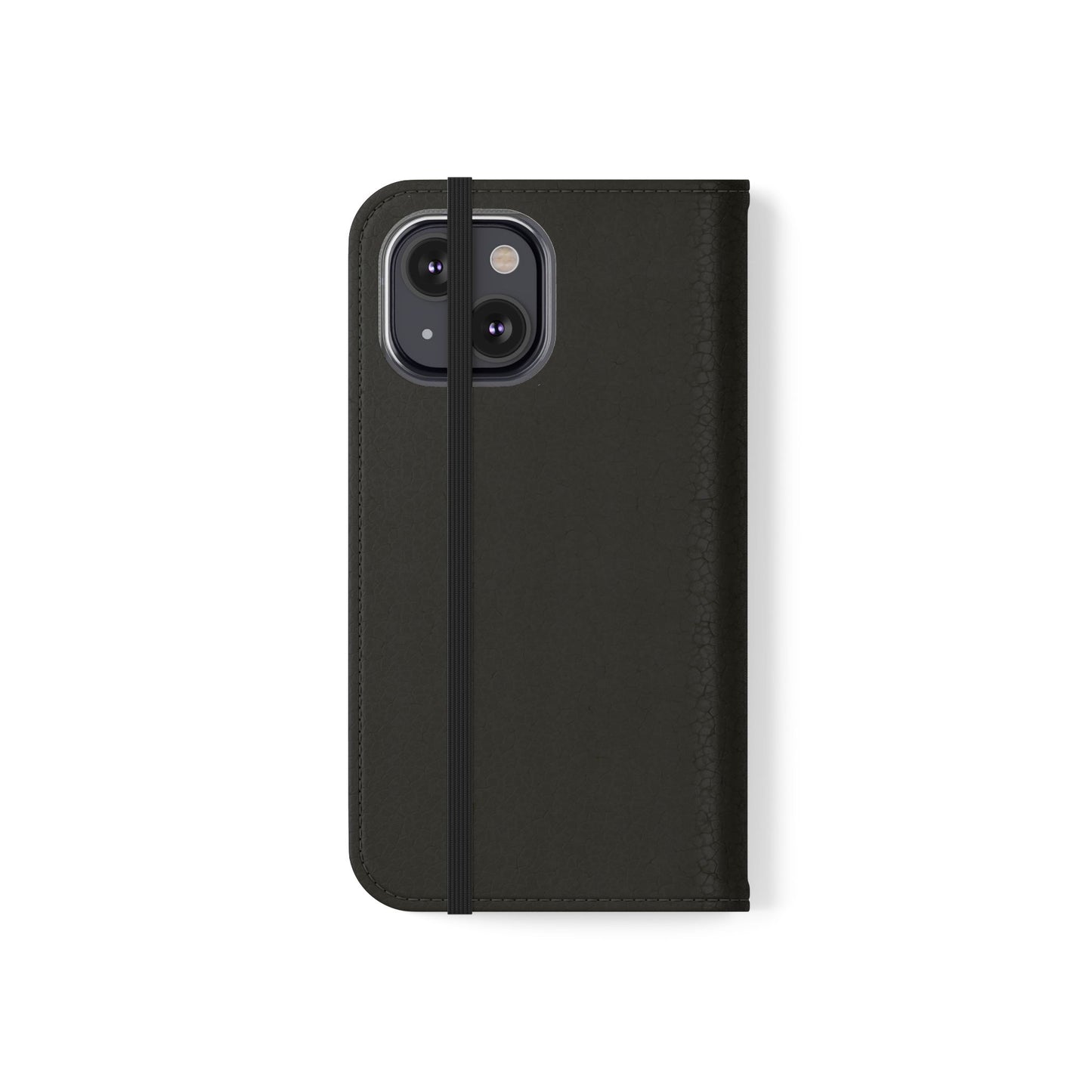 Kin Bond Flip Folio Case