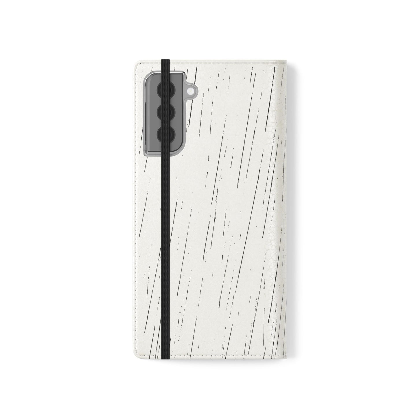 Kin Bond Flip Folio Case