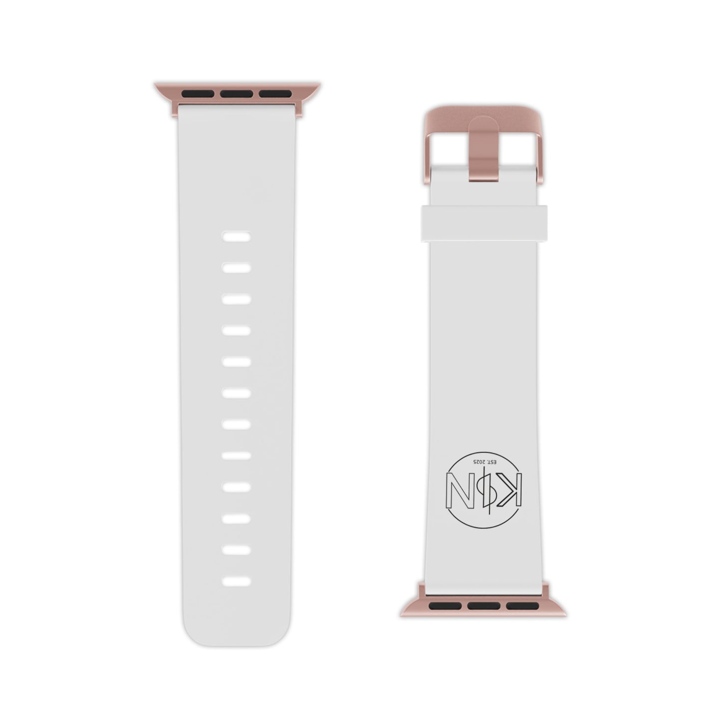 Kin Bond Sport Band for Apple Watch