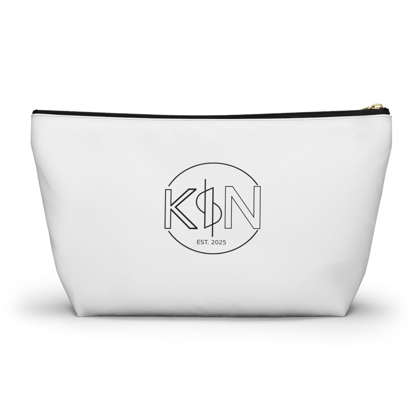 Kin Bond Utility Pouches