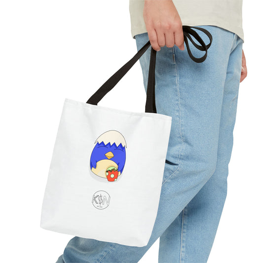 Pippin by L&E Tote Bags