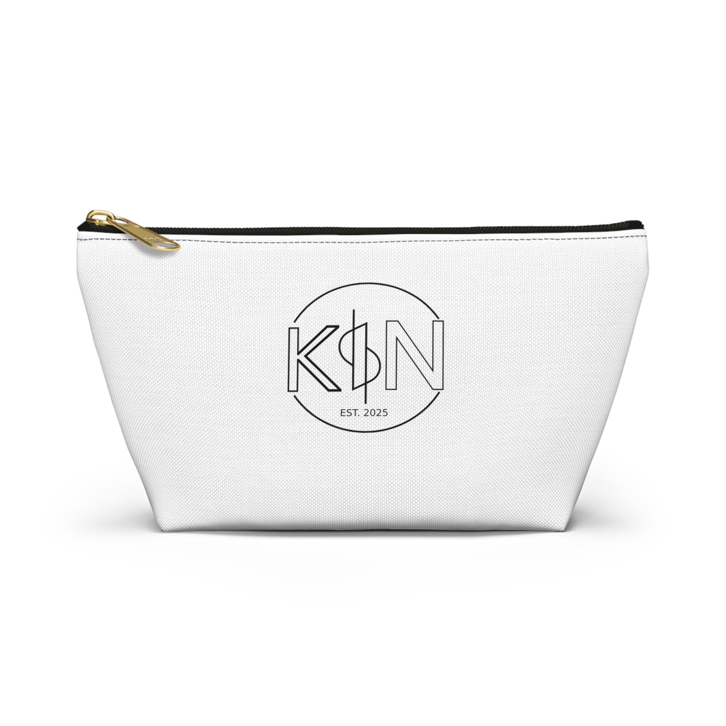 Kin Bond Utility Pouches