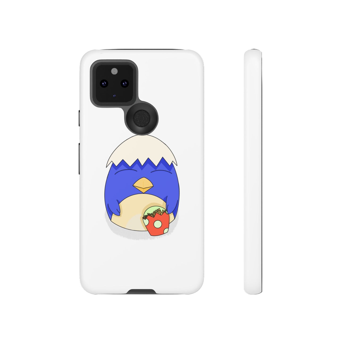 Pippin by L&E Phone Cases